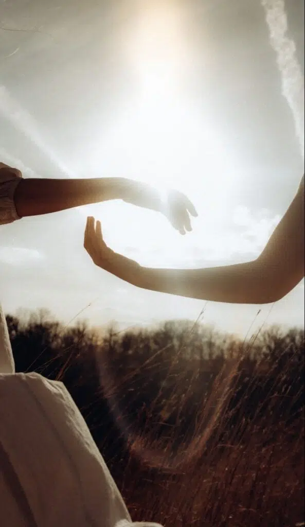 ¿Es importante validar nuestras emociones?