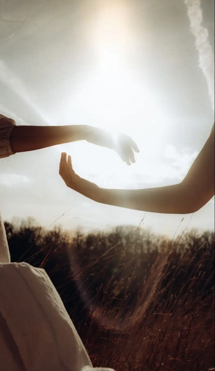 ¿Es importante validar nuestras emociones?